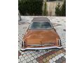 Sahibinden Oldsmobile Cutlass Supreme 