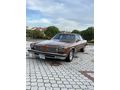 Sahibinden Oldsmobile Cutlass Supreme 