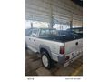 Sahibinden Tata Telcoline 4x2 Çift Kabin 2008 Model