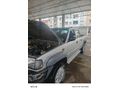 Sahibinden Tata Telcoline 4x2 Çift Kabin 2008 Model