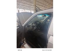 Sahibinden Tata Telcoline 4x2 Çift Kabin 2008 Model