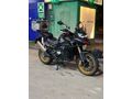 Sahibinden RKS SRT800SX 