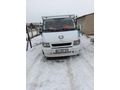 Sahibinden Ford Transit 350 L 2005 Model