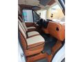 Sahibinden Ford Transit 350 L 2005 Model