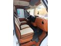 Sahibinden Ford Transit 350 L 2005 Model