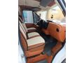 Sahibinden Ford Transit 350 L 2005 Model