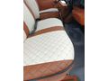 Sahibinden Ford Transit 350 L 2005 Model
