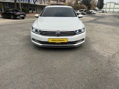 Sahibinden Volkswagen Passat 1.6 TDi BlueMotion Comfortline 2014 Model 