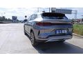 Sahibinden BYD Seal U dmı 2024 Model (4x2 araç 4x4değil) 