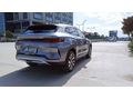 Sahibinden BYD Seal U dmı 2024 Model (4x2 araç 4x4değil) 