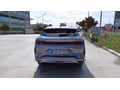 Sahibinden BYD Seal U dmı 2024 Model (4x2 araç 4x4değil) 