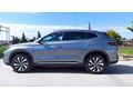 Sahibinden BYD Seal U dmı 2024 Model (4x2 araç 4x4değil) 