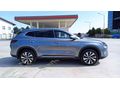 Sahibinden BYD Seal U dmı 2024 Model (4x2 araç 4x4değil) 