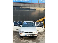 Sahibinden Toyota Corolla 1.6 XEi 1996 Model