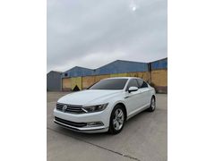 Sahibinden Volkswagen Passat 1.6 TDi BlueMotion Comfortline 2016 Model  230.000 km Beyaz