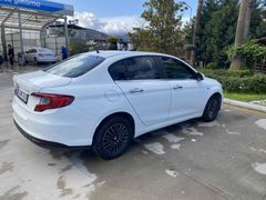 Sahibinden Fiat Egea 1.6 Multijet Easy 2020 Model 