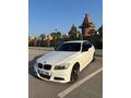Sahibinden BMW 3 Serisi 320d Comfort 2011 Model 