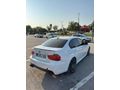 Sahibinden BMW 3 Serisi 320d Comfort 2011 Model 