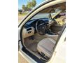 Sahibinden BMW 3 Serisi 320d Comfort 2011 Model 