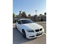Sahibinden BMW 3 Serisi 320d Comfort 2011 Model 