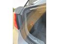 Sahibinden BMW 3 Serisi 320d Comfort 2011 Model 