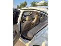 Sahibinden BMW 3 Serisi 320d Comfort 2011 Model 