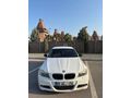 Sahibinden BMW 3 Serisi 320d Comfort 2011 Model 