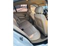 Sahibinden BMW 3 Serisi 320d Comfort 2011 Model 