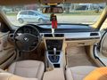 Sahibinden BMW 3 Serisi 320d Comfort 2011 Model 