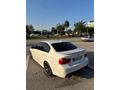 Sahibinden BMW 3 Serisi 320d Comfort 2011 Model 