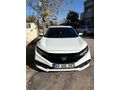 Sahibinden Honda Civic 1.6 i-VTEC ECO Elegance 2020 Model