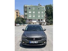 Sahibinden Fiat Egea 1.3 Multijet Urban Plus 2020 Model 