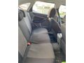 Sahibinden Ford Focus 1.6 TDCi Titanium 2011 Model 