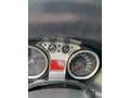 Sahibinden Ford Focus 1.6 TDCi Titanium 2011 Model 