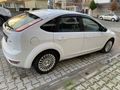Sahibinden Ford Focus 1.6 TDCi Titanium 2011 Model 