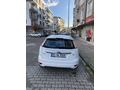 Sahibinden Ford Focus 1.6 TDCi Titanium 2011 Model 