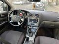 Sahibinden Ford Focus 1.6 TDCi Titanium 2011 Model 