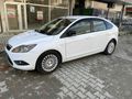 Sahibinden Ford Focus 1.6 TDCi Titanium 2011 Model 
