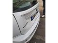 Sahibinden Ford Focus 1.6 TDCi Titanium 2011 Model 