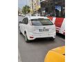 Sahibinden Ford Focus 1.6 TDCi Titanium 2011 Model 