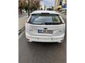 Sahibinden Ford Focus 1.6 TDCi Titanium 2011 Model 
