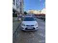 Sahibinden Ford Focus 1.6 TDCi Titanium 2011 Model 