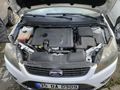 Sahibinden Ford Focus 1.6 TDCi Titanium 2011 Model 