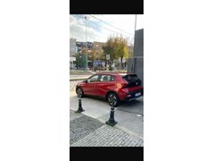 Sahibinden Hyundai Bayon 1.4 MPI Style 2023 Model İstanbul 37.000 km Kırmızı