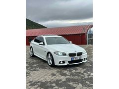 Hatasız boyasız 3 sahibinden 