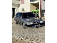 Sahibinden Tofaş Şahin S 1999 Model 
