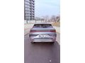 Sahibinden BYD Seal U DM-i 2024 Model 