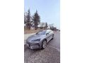 Sahibinden BYD Seal U DM-i 2024 Model 