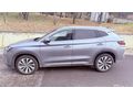 Sahibinden BYD Seal U DM-i 2024 Model 