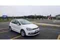 Sahibinden Volkswagen Polo 1.4 TDi Comfortline 2016 Model  112.600 km Beyaz